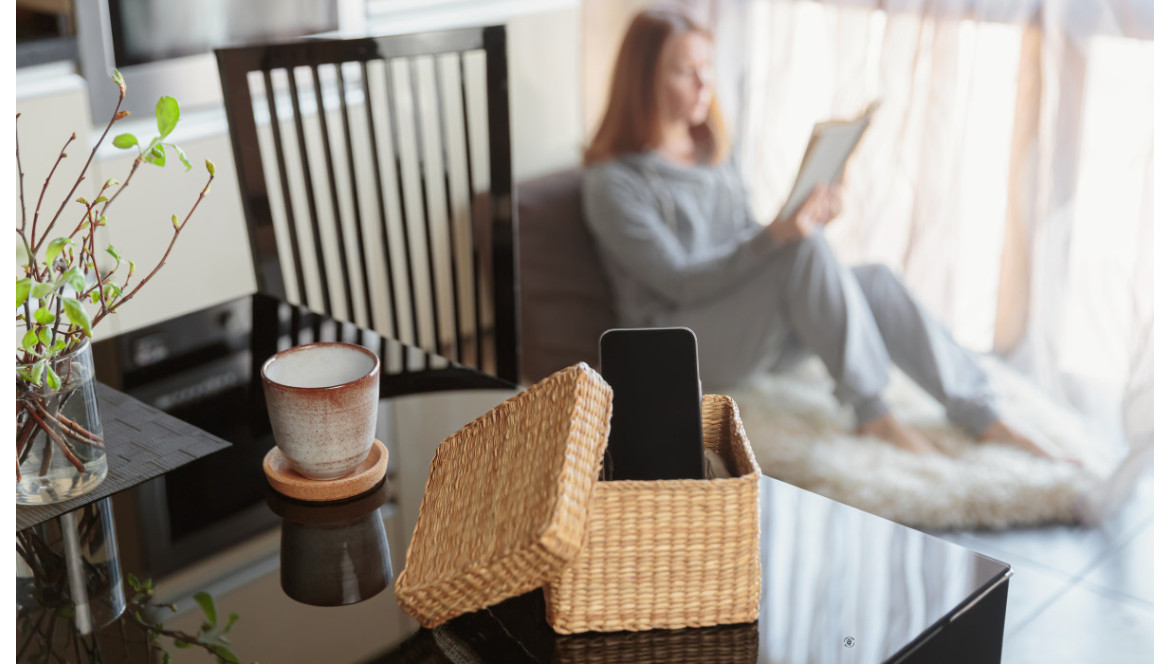 La digital détox : 5 étapes pour se libérer des écrans et retrouver l’équilibre